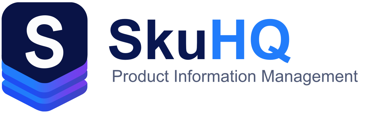 SkuHQ logo